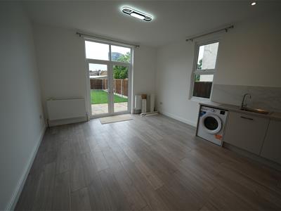 Picture 9
